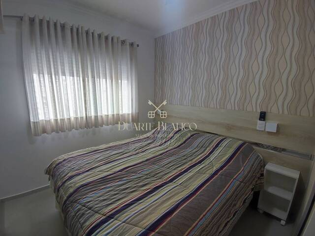 Apartamento para Venda em Guarujá - 5