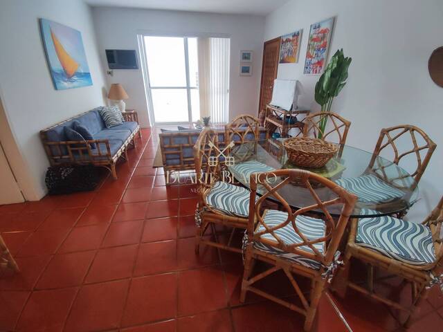 Apartamento para Venda em Guarujá - 2