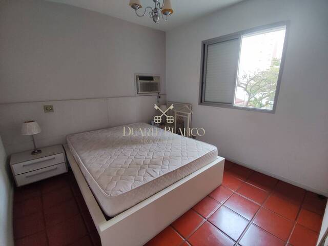 Apartamento para Venda em Guarujá - 5