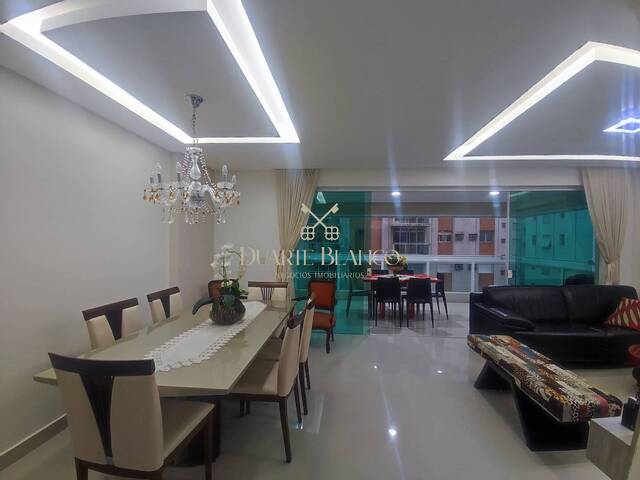 Apartamento para Locação em Guarujá - 5