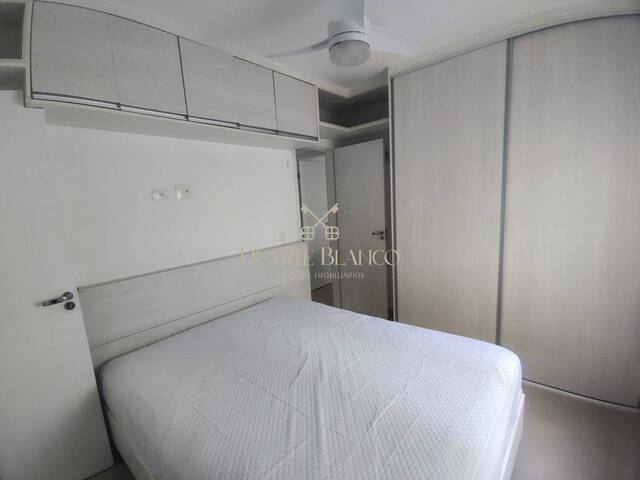 Apartamento para Venda em Guarujá - 4