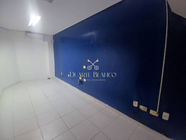 #MRD 4745 - Apartamento para Locação em Guarujá - SP