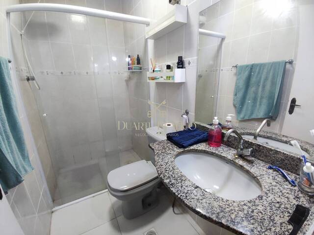 Sobrado para Venda em Guarujá - 5