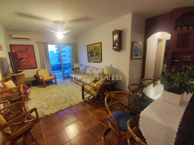 Apartamento para Venda em Guarujá - 2