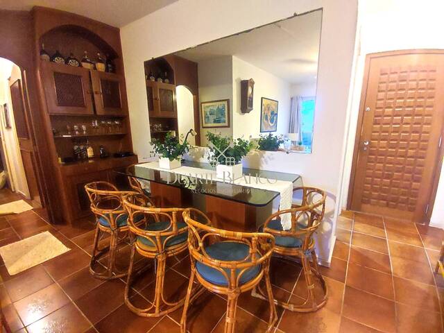 Apartamento para Venda em Guarujá - 3