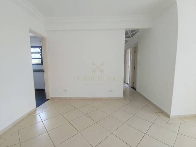 #MRD 4757 - Apartamento para Venda em Guarujá - SP - 3