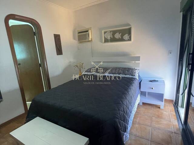 Apartamento para Venda em Guarujá - 5