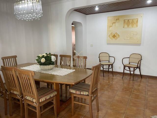 Apartamento para Venda em Guarujá - 4