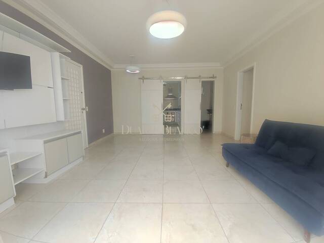 Apartamento para Venda em Guarujá - 3
