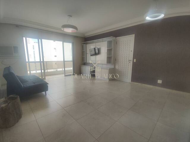 Apartamento para Venda em Guarujá - 2