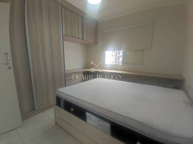 Apartamento para Venda em Guarujá - 4