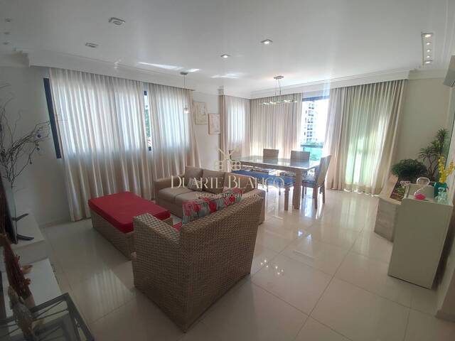 Venda em Pitangueiras - Guarujá