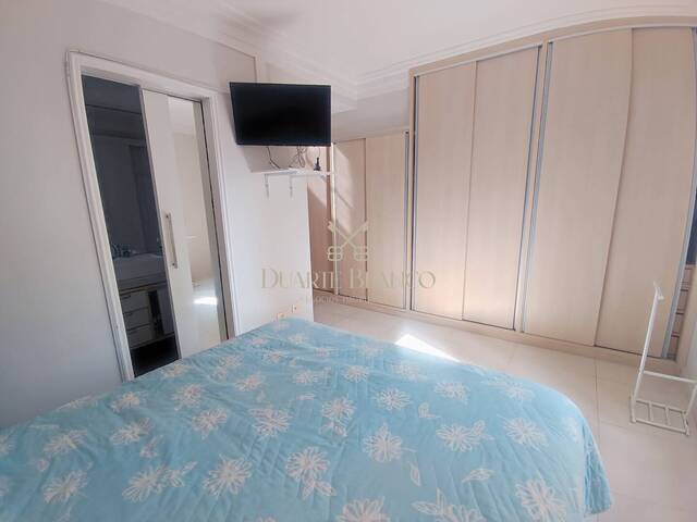 Apartamento para Venda em Guarujá - 5