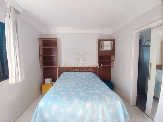 Apartamento para Venda em Guarujá - 4