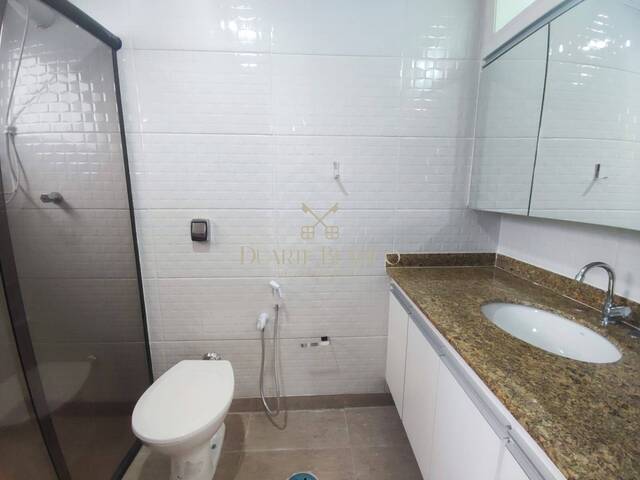 Apartamento para Venda em Guarujá - 5