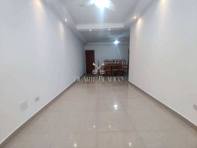 Apartamento para Venda em Guarujá - 2