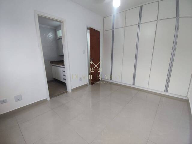 Apartamento para Venda em Guarujá - 3