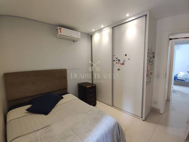 Apartamento para Venda em Guarujá - 3