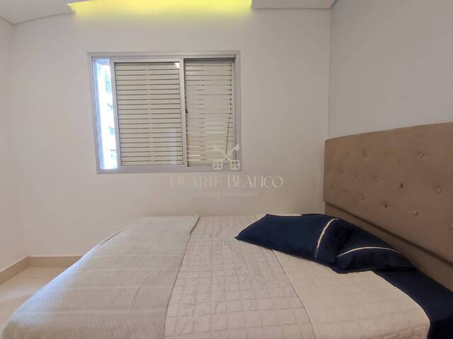 Apartamento para Venda em Guarujá - 4