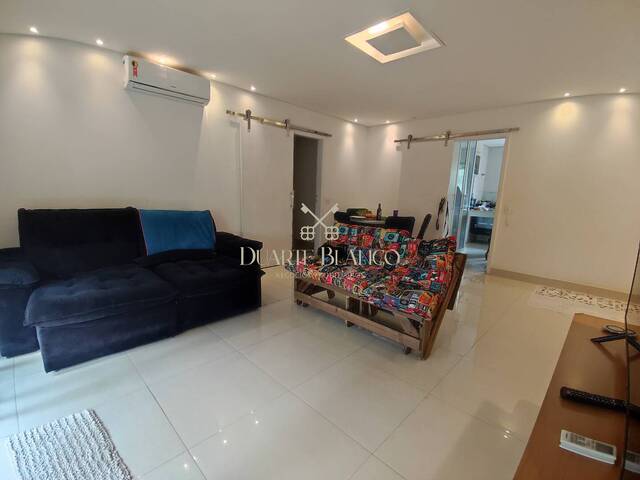 Apartamento para Venda em Guarujá - 2