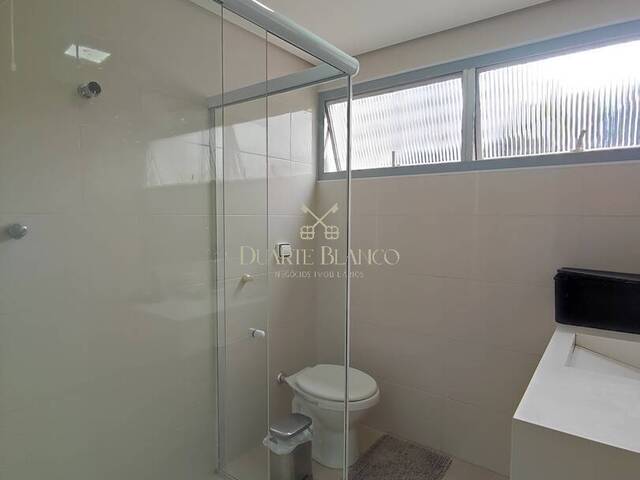 Apartamento para Venda em Guarujá - 5