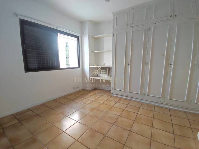 Apartamento para Venda em Guarujá - 3