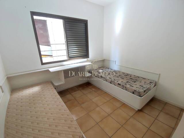Apartamento para Venda em Guarujá - 5