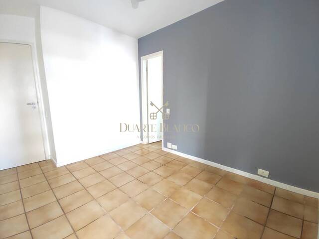 Apartamento para Venda em Guarujá - 4