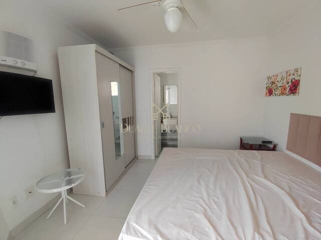 Apartamento para Temporada em Guarujá - 4