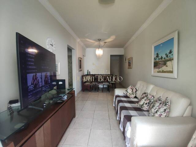 Apartamento para Venda em Guarujá - 2