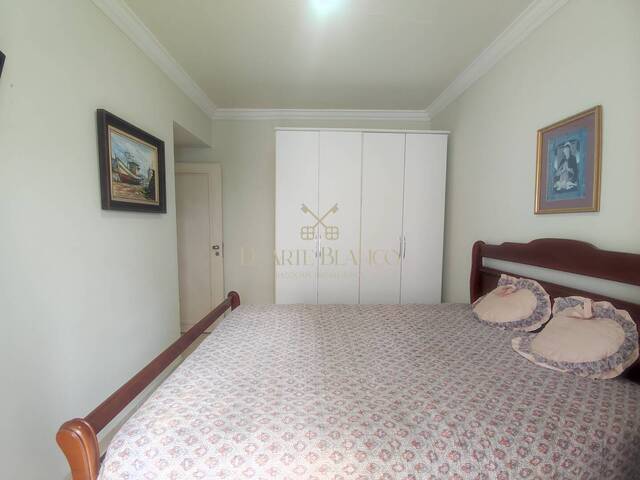 Apartamento para Venda em Guarujá - 5