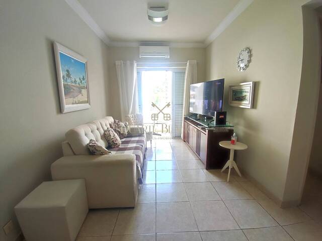 Apartamento para Venda em Guarujá - 3