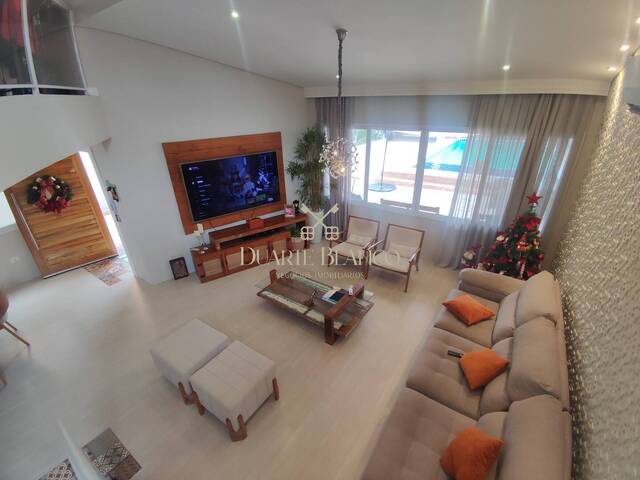 Casa para Venda em Guarujá - 4
