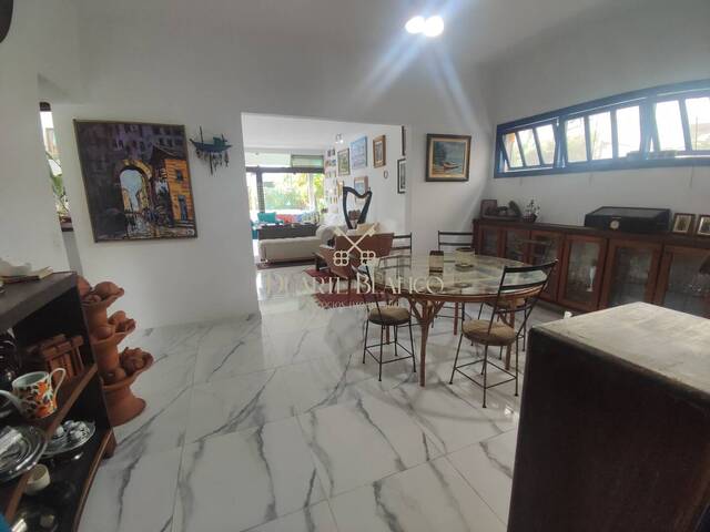 Casa para Venda em Guarujá - 5