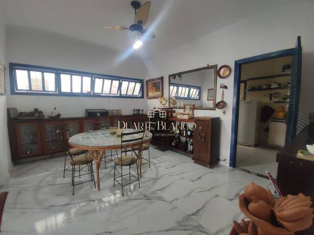 Casa para Venda em Guarujá - 4