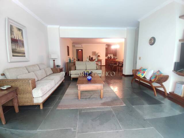 Apartamento para Venda em Guarujá - 2