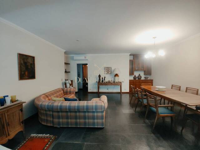 Apartamento para Venda em Guarujá - 3
