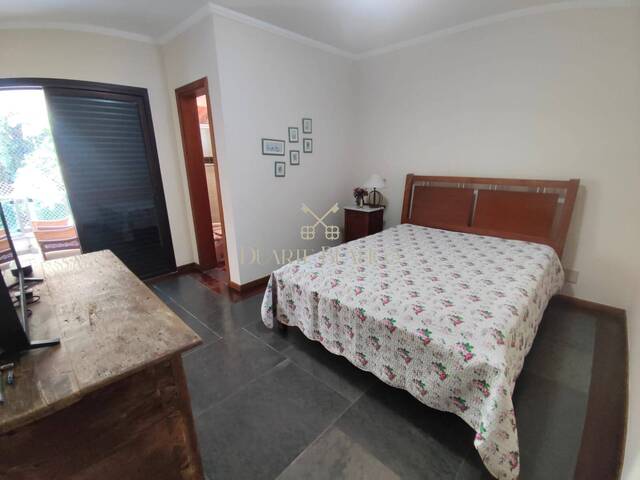 Apartamento para Venda em Guarujá - 5
