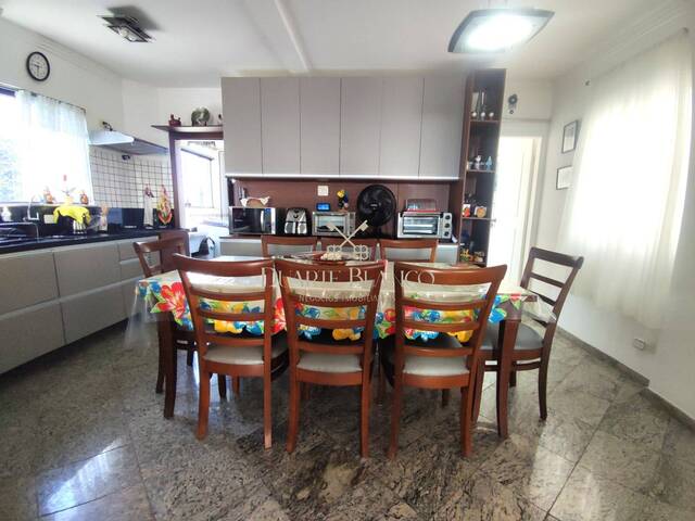 Apartamento para Venda em Guarujá - 2
