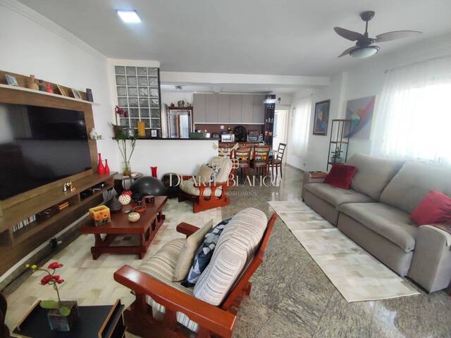 Apartamento para Venda em Guarujá - 3