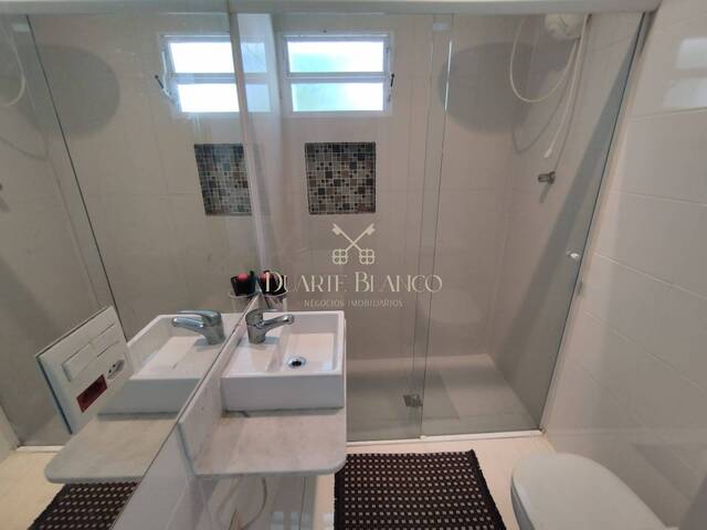 Casa para Venda em Guarujá - 5