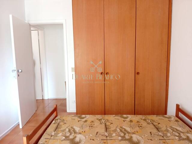 Apartamento para Venda em Guarujá - 4
