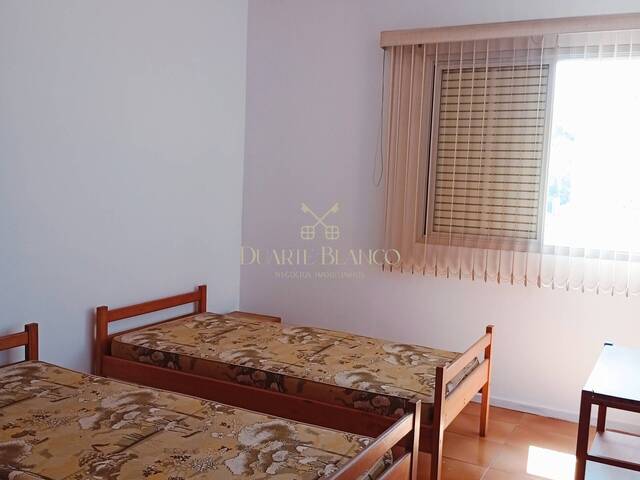 Apartamento para Venda em Guarujá - 5
