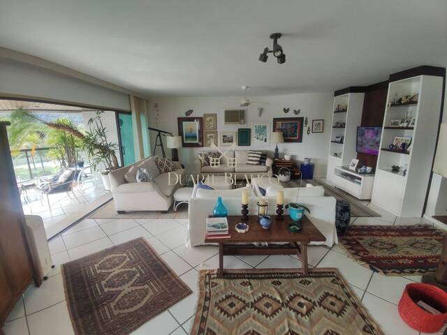 Apartamento para Venda em Guarujá - 4