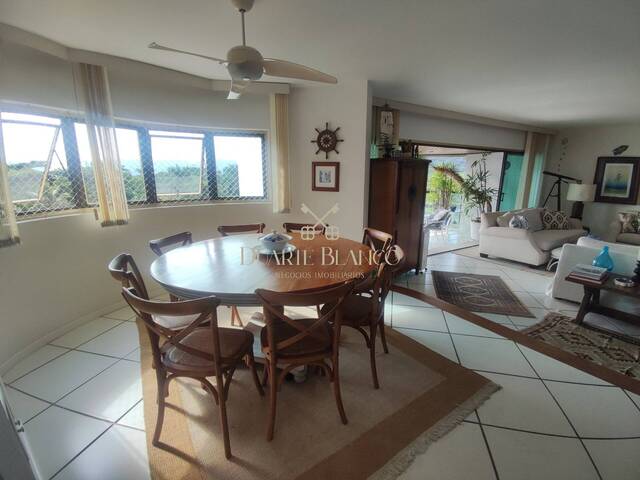 Apartamento para Venda em Guarujá - 5