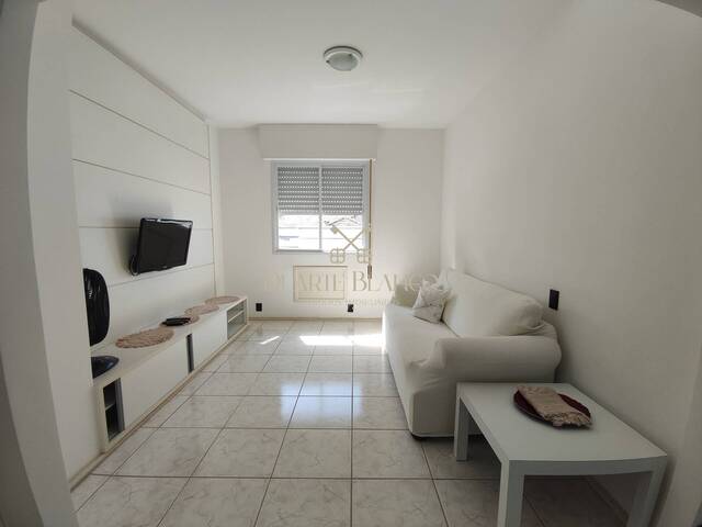 Apartamento para Venda em Guarujá - 4