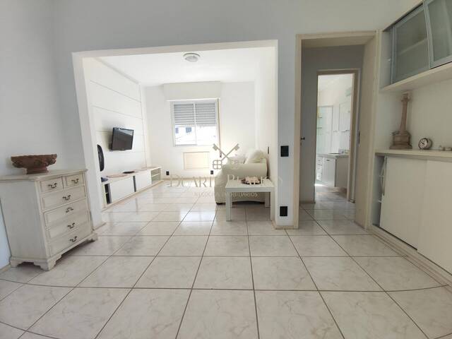 Apartamento para Venda em Guarujá - 5
