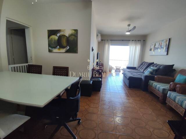 Apartamento para Venda em Guarujá - 4