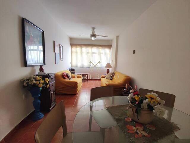 Apartamento para Venda em Guarujá - 2