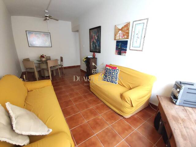 Apartamento para Venda em Guarujá - 3